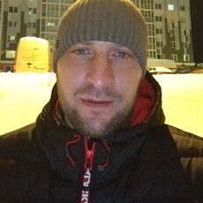 Фотография мужчины Дмитрий, 38 лет из г. Кострома