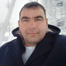 Фотография мужчины Владимир, 38 лет из г. Городище (Пензенская Область)