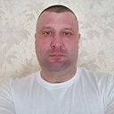 Андрей, 43 года