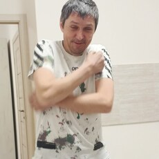Фотография мужчины Иванович, 41 год из г. Якутск