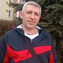 Андрей, 47 лет