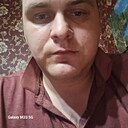 Стас, 32 года