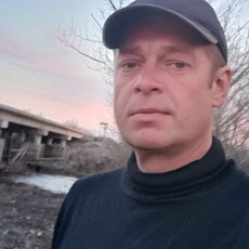 Фотография мужчины Владимир, 40 лет из г. Михайловка (Волгоградская Област