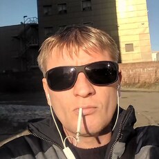 Фотография мужчины Вадим, 39 лет из г. Смоленск
