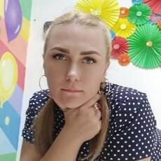 Фотография девушки Юлия, 37 лет из г. Горловка