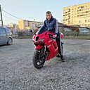 Дмитрий, 27 лет