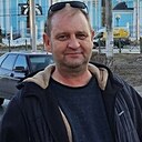 Евгений, 49 лет