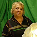 Ирина, 56 лет