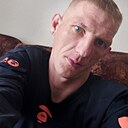 Коля, 40 лет