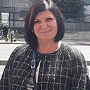 Елена, 54 года