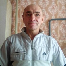 Фотография мужчины Александр, 53 года из г. Городец