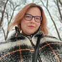Настя, 20 лет