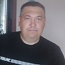 Эдуард, 51 год