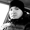 Альберт, 31 год