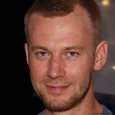 Фотография мужчины Сергей, 40 лет из г. Кемерово