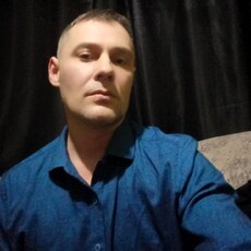 Фотография мужчины Дмитрий, 41 год из г. Абакан