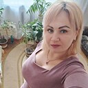 Natalja, 32 года