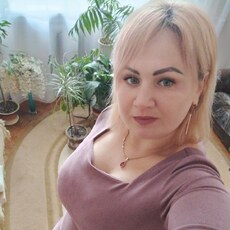 Фотография девушки Natalja, 32 года из г. Тернополь