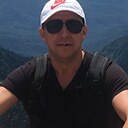 Константин, 43 года