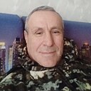 Наиль, 61 год