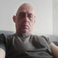 Фотография мужчины Александр, 53 года из г. Зеленодольск