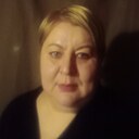 Елена, 46 лет