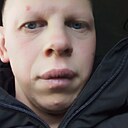 Андрей, 33 года