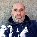 Темури Грузин, 42 года