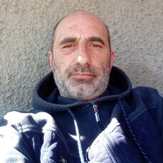 Фотография мужчины Темури Грузин, 42 года из г. Тбилиси