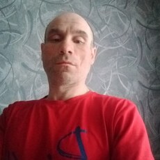 Фотография мужчины Дима, 45 лет из г. Слободской