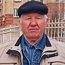 Сергеев Владимир, 59 лет