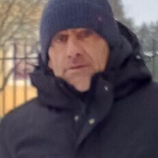 Фотография мужчины Eduàrd, 53 года из г. Пинск