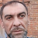 Rustam Valoshin, 46 лет