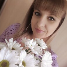 Фотография девушки Снежана, 30 лет из г. Енакиево