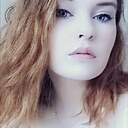 Людмила, 28 лет