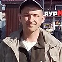 Дмитрий, 43 года