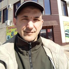 Фотография мужчины Дмитрий, 42 года из г. Урюпинск