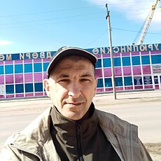 Фотография мужчины Дмитрий, 42 года из г. Урюпинск