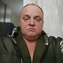 Вова, 44 года