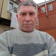 Фотография мужчины Славик, 49 лет из г. Черкесск