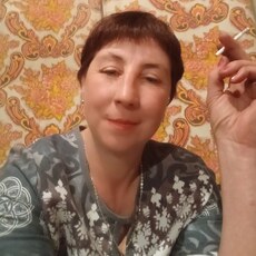 Фотография девушки Наталья, 42 года из г. Горно-Алтайск