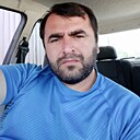 Аааа, 45 лет