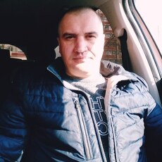 Фотография мужчины Алексей, 38 лет из г. Саров