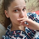 Ксения, 26 лет