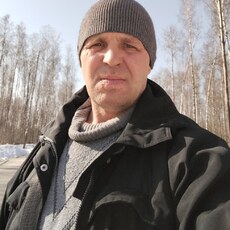 Фотография мужчины Александр, 44 года из г. Ногинск