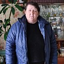 Зоя, 56 лет