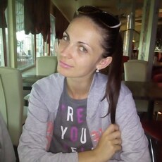 Фотография девушки Катя, 35 лет из г. Тимашевск