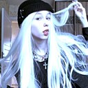 Полина, 20 лет