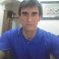 Фотография мужчины Iliqn, 49 лет из г. Враца