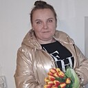Іванна, 39 лет